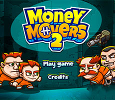Money Movers 2